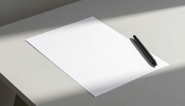 策划项目选型关注点：适用情况与限制解析