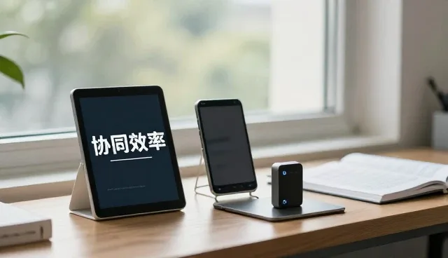 会务服务性能优化与适用场景分析