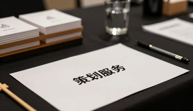 管理培训选择参考指南