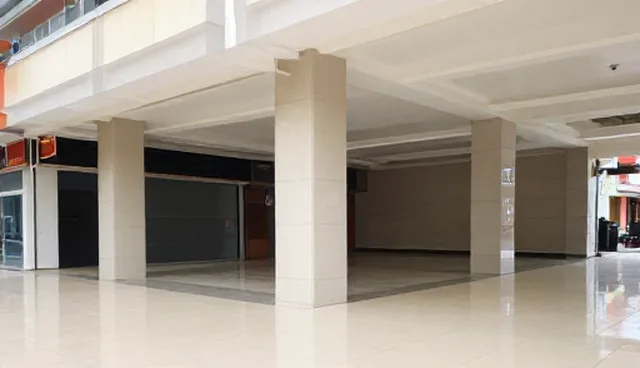 会务服务选型建议：把握业务发展趋势
