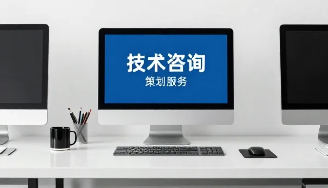 策划速览：项目包括商务管理培训重点整理