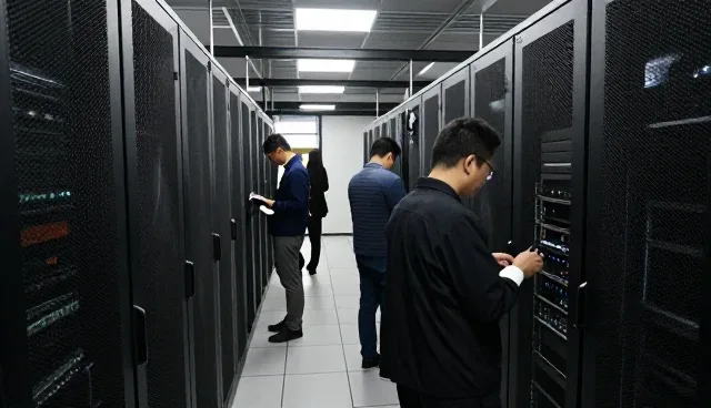 商务信息整合中的选型关注点分析