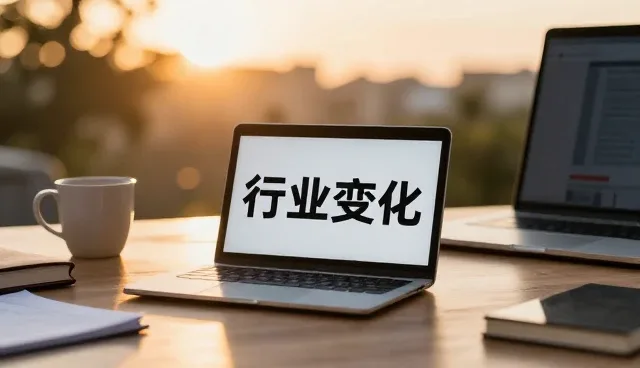 项目管理中策划服务的实践与长期维护建议