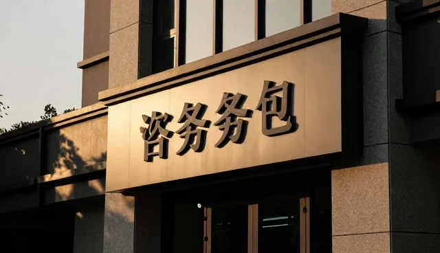 项目管理中商务活动的转型与新趋势