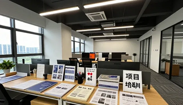 策划服务如何顺应行业趋势实现价值升级