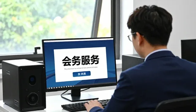 如何根据适用条件选择合适的策划服务