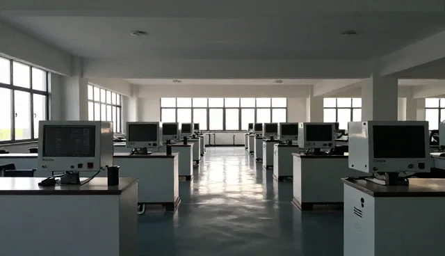 资源整合中的常见问题及应对策略