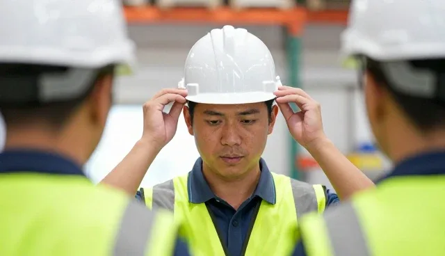 如何通过性能匹配优化商务信息咨询项目执行效率